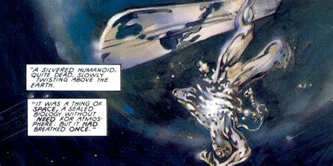 marvel ruins earth|12 Darkest Hero Deaths in Marvels Infamous RUINS。